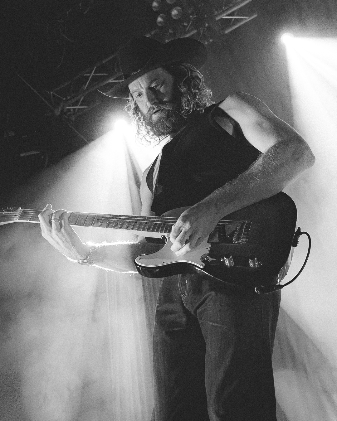 Ocean Alley - Latin America 2025