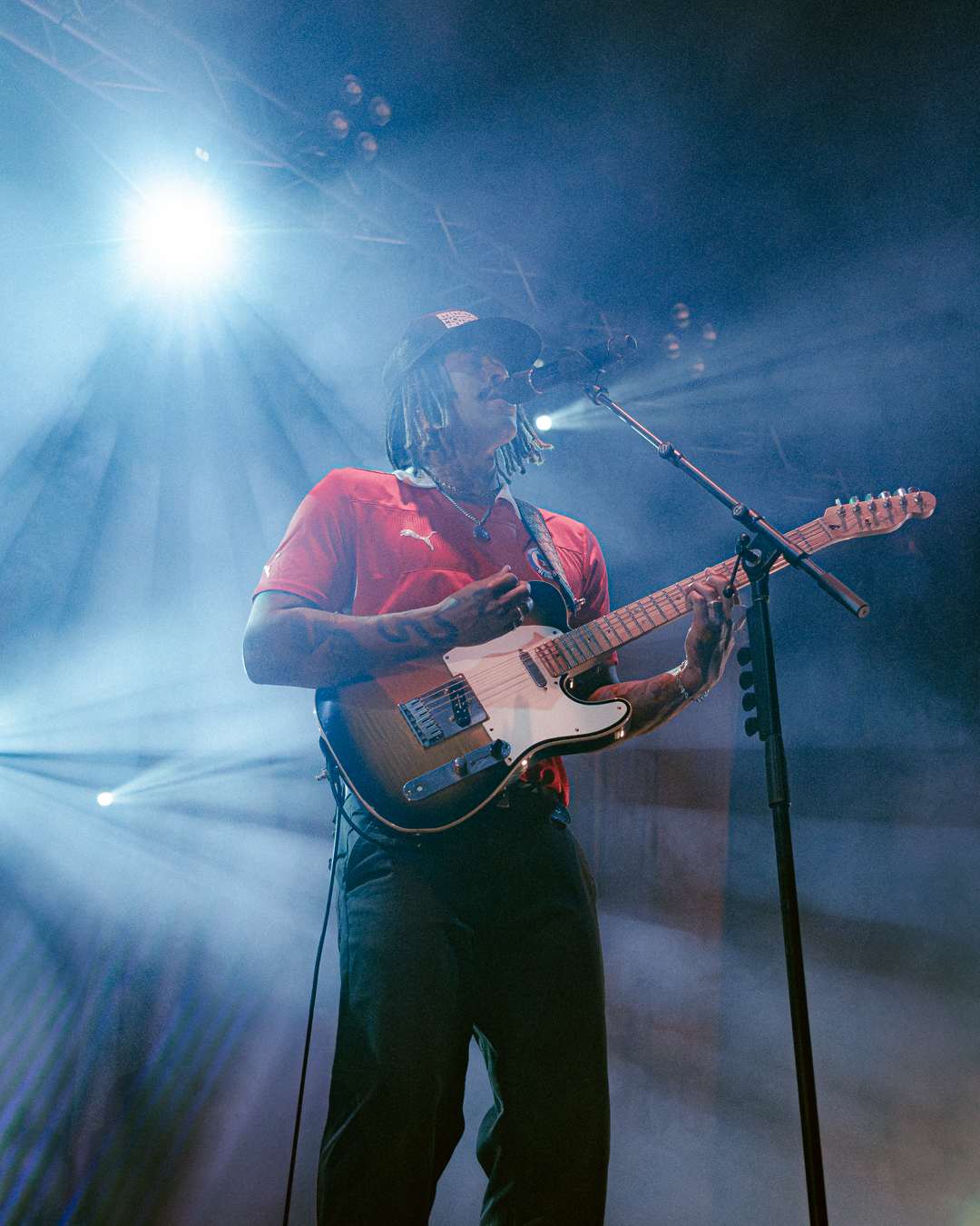 Ocean Alley - Latin America 2025