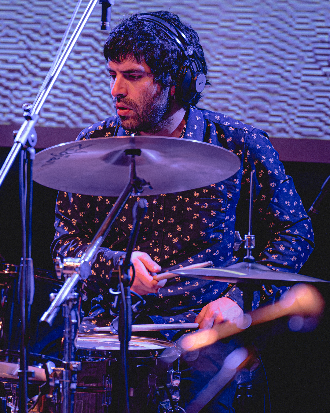 Los Santos Dumont - 30 años ''Un Día en el Ático (Y lo que Encontramos Allí)''