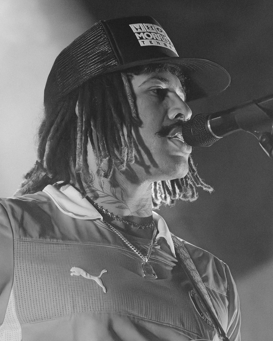 Ocean Alley - Latin America 2025