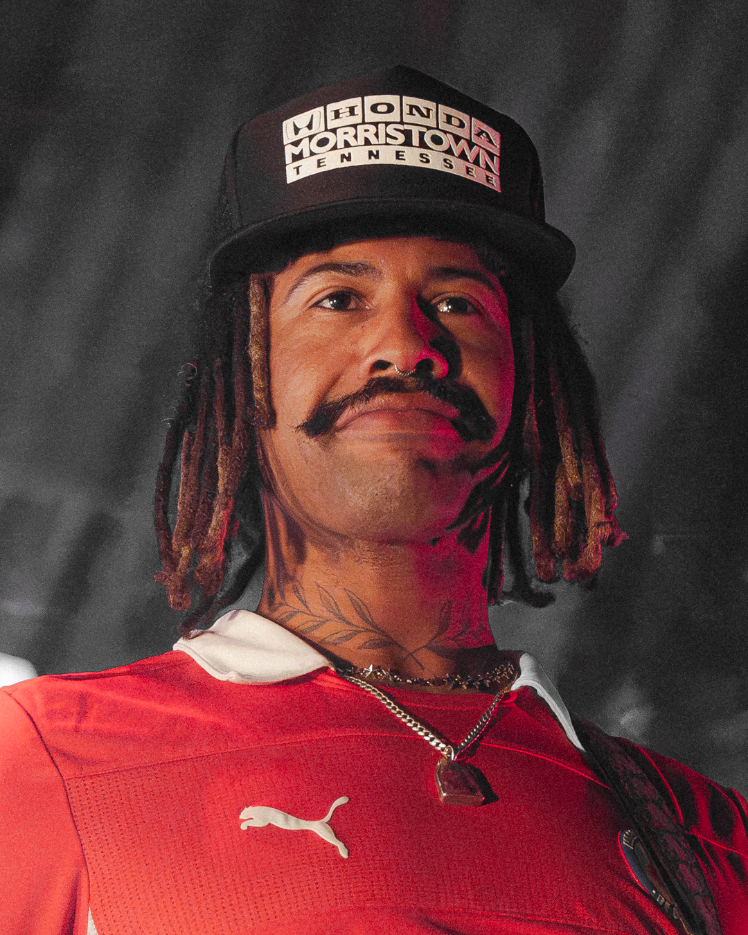 Ocean Alley - Latin America 2025