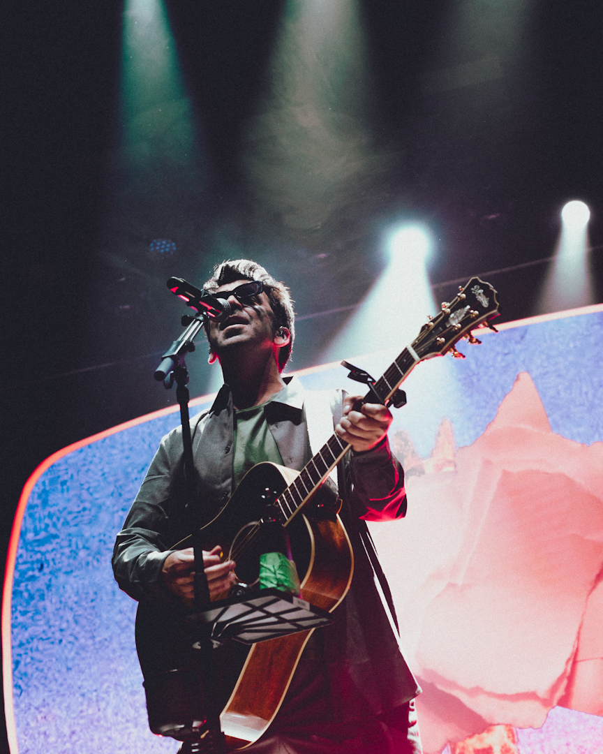 Pedropiedra - Lanzamiento Tótem