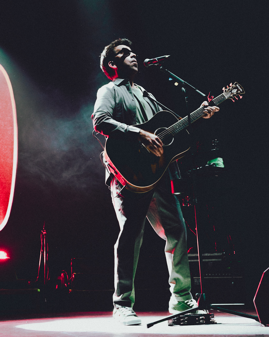 Pedropiedra - Lanzamiento Tótem