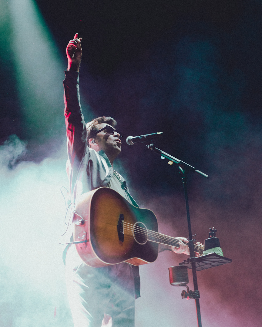 Pedropiedra - Lanzamiento Tótem