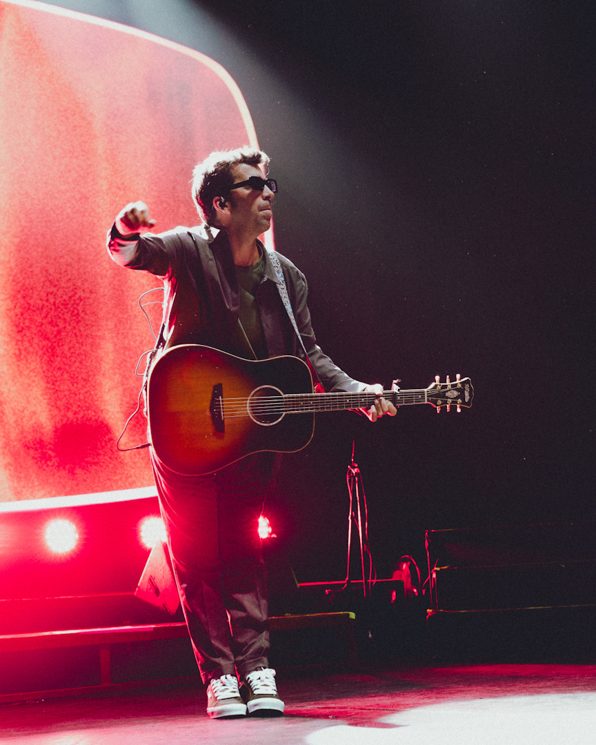 Pedropiedra - Lanzamiento Tótem