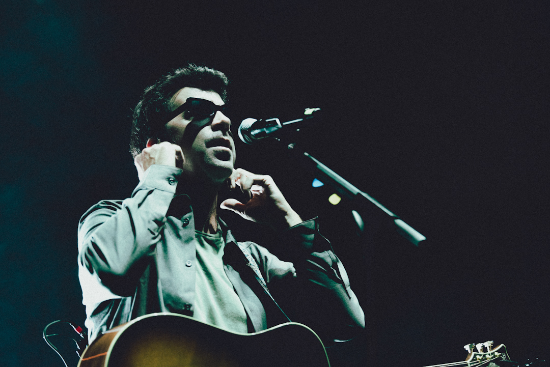 Pedropiedra - Lanzamiento Tótem