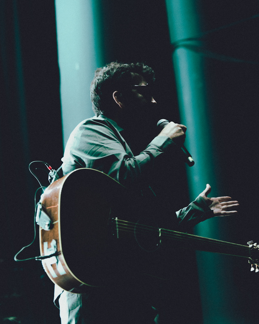 Pedropiedra - Lanzamiento Tótem