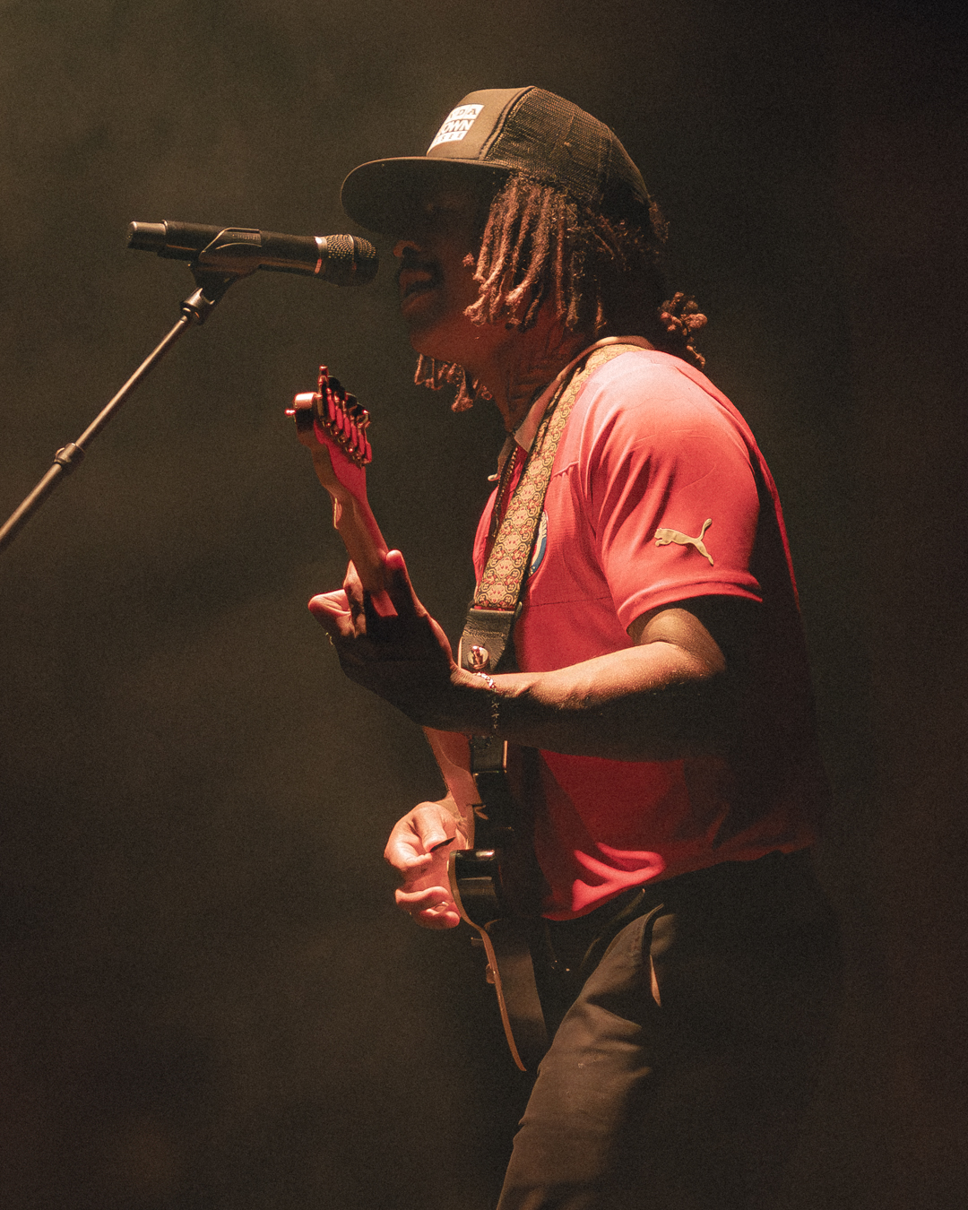 Ocean Alley - Latin America 2025