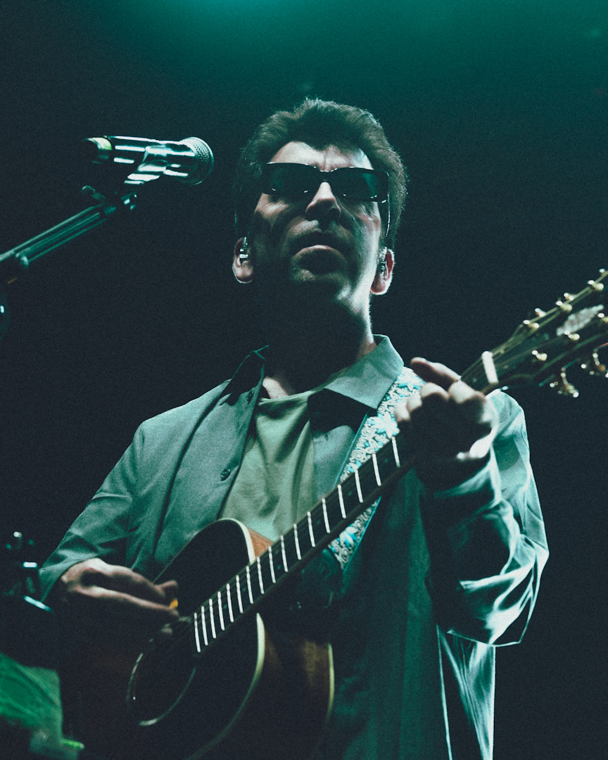 Pedropiedra - Lanzamiento Tótem