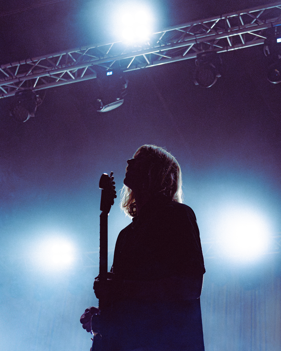 Ocean Alley - Latin America 2025