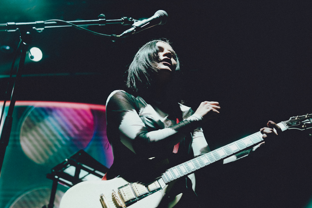 Pedropiedra - Lanzamiento Tótem