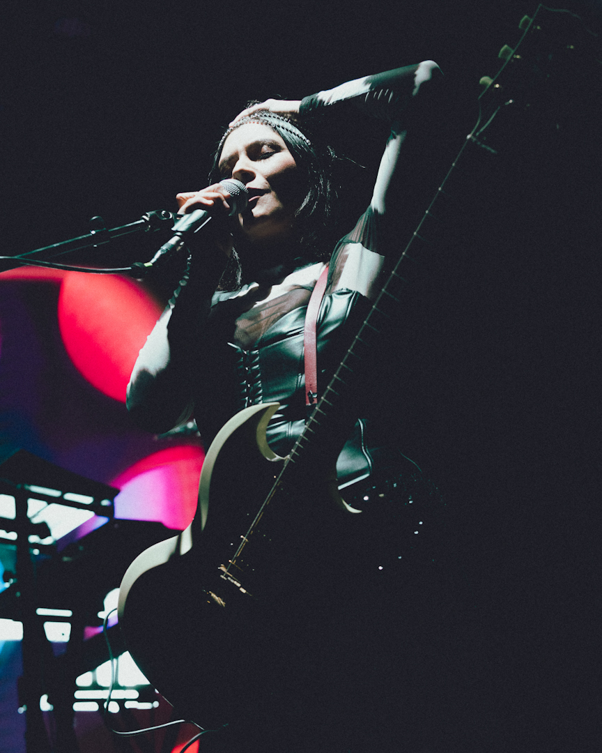 Pedropiedra - Lanzamiento Tótem