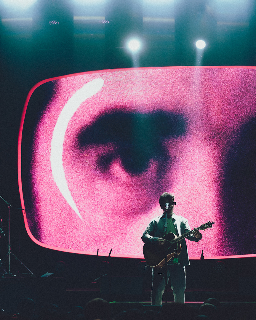 Pedropiedra - Lanzamiento Tótem