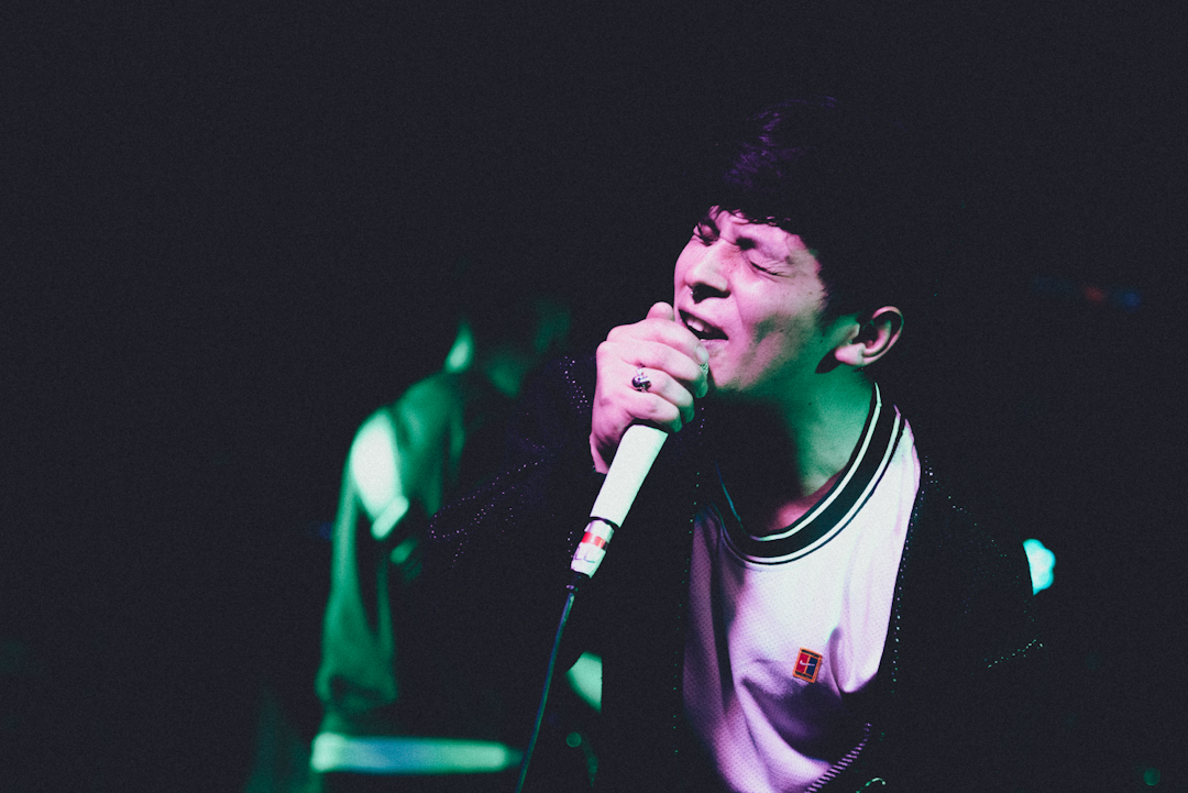 Andy Summers - Call The Police