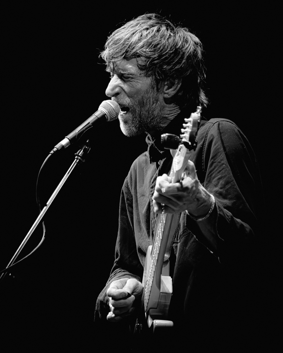 Los Santos Dumont - 30 años ''Un Día en el Ático (Y lo que Encontramos Allí)''