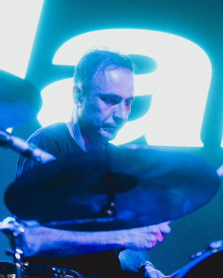 Solar - Lanzamiento ''Mirage''