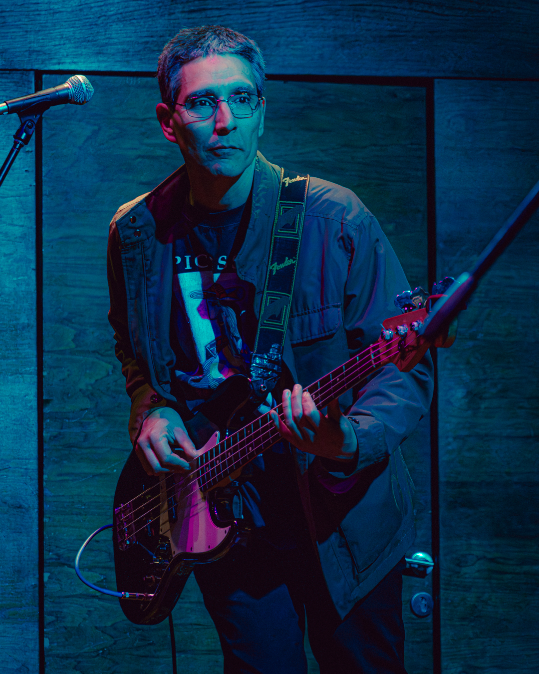 Los Santos Dumont - 30 años ''Un Día en el Ático (Y lo que Encontramos Allí)''