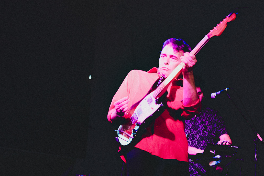 Solar - Lanzamiento ''Mirage''