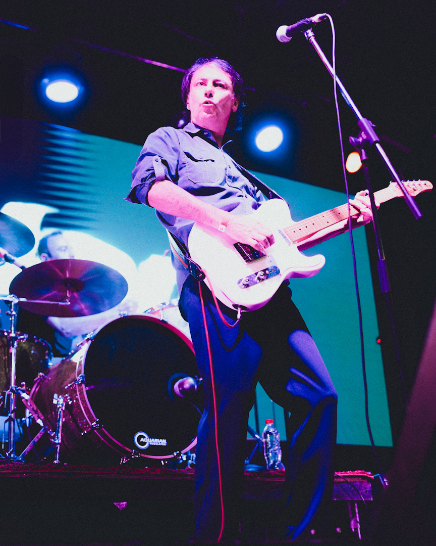 Solar - Lanzamiento ''Mirage''