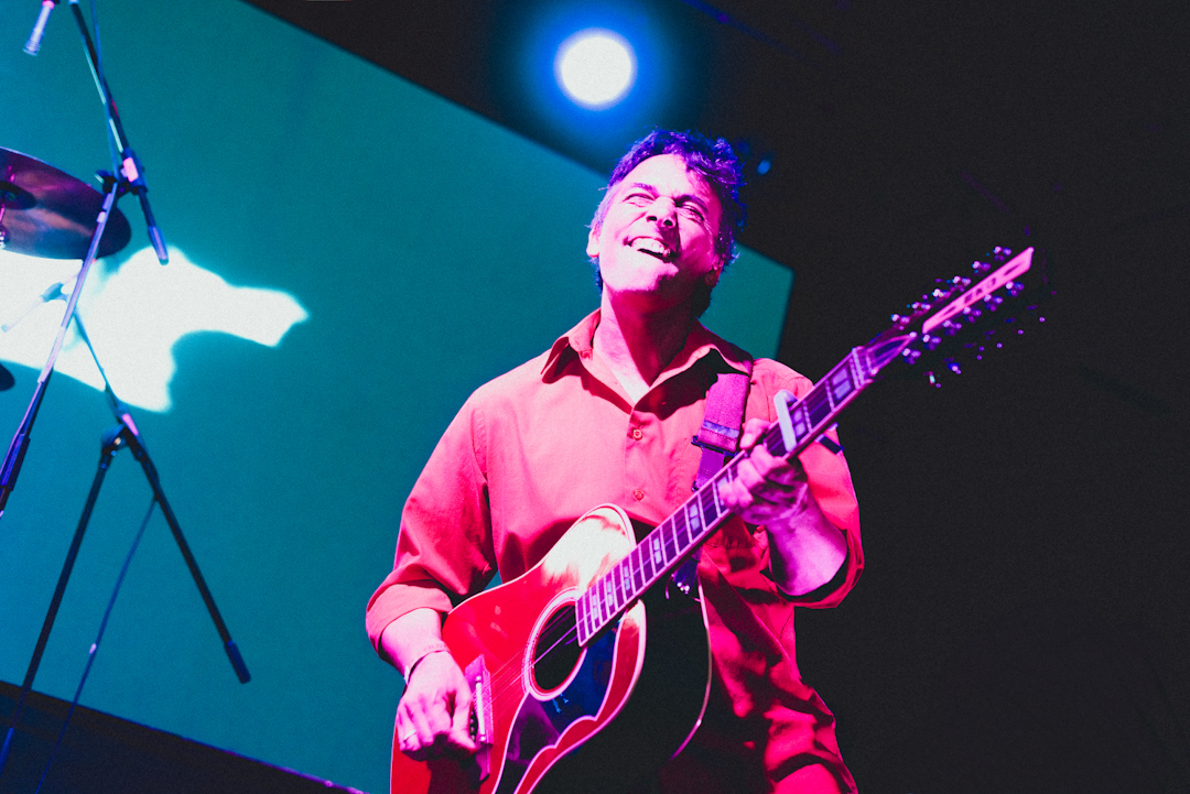 Solar - Lanzamiento ''Mirage''