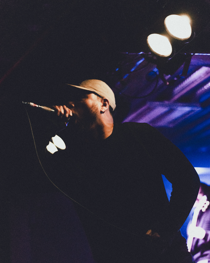 CL Prog 2024: Octopus/ Orphaned Land/ Gong 