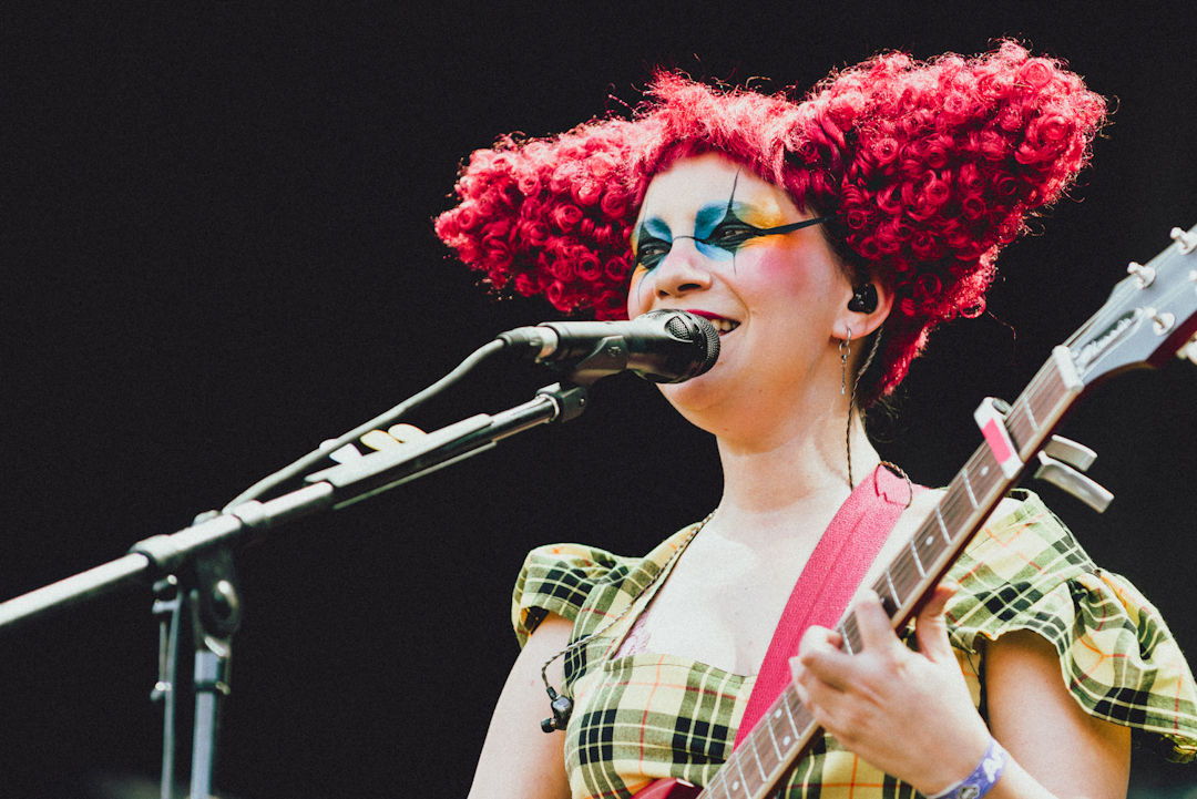 CL Prog 2024: Octopus/ Orphaned Land/ Gong 