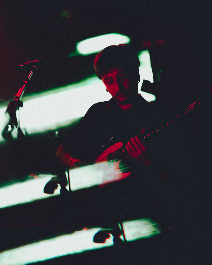 Asia Menor - Niños del Cerro