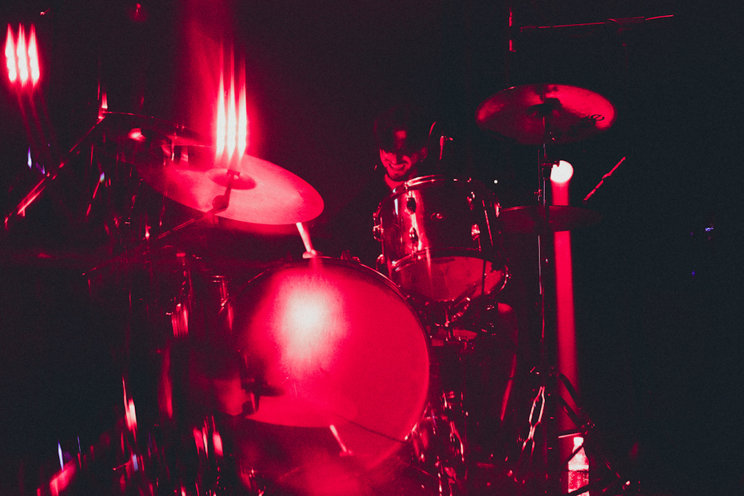 Asia Menor - Niños del Cerro