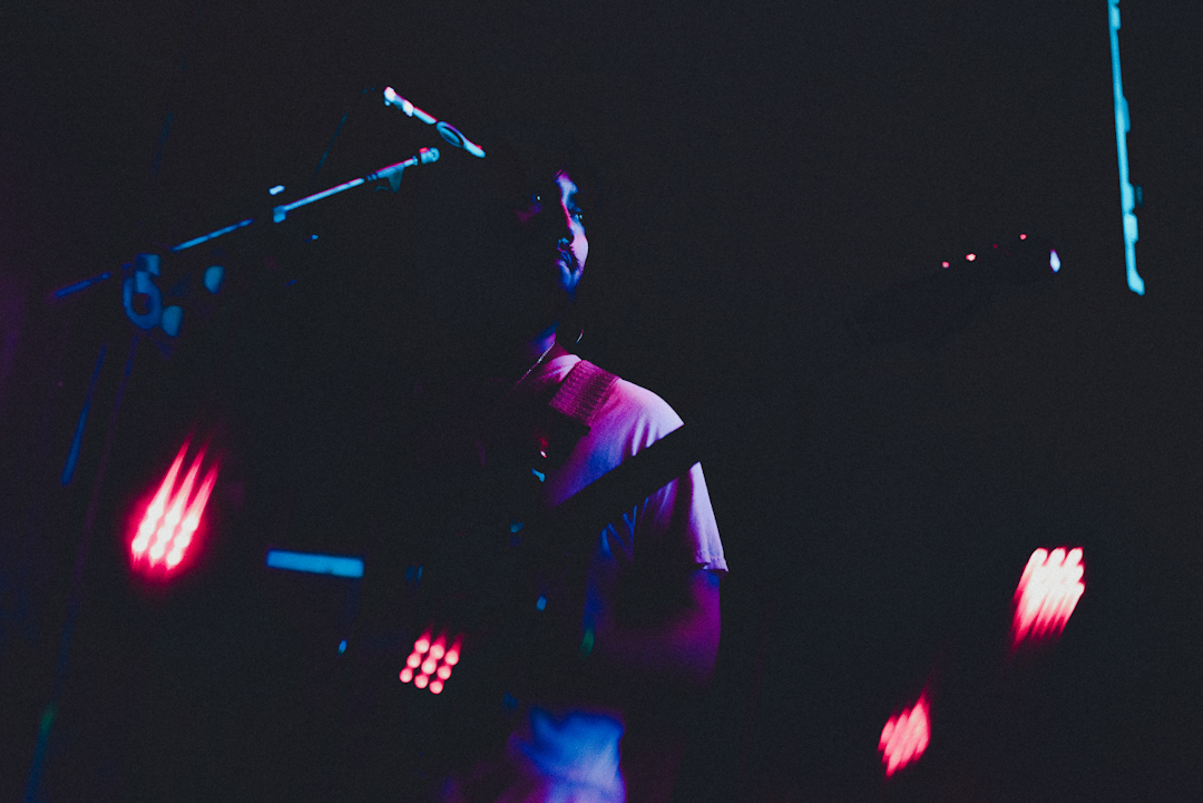 Asia Menor - Niños del Cerro