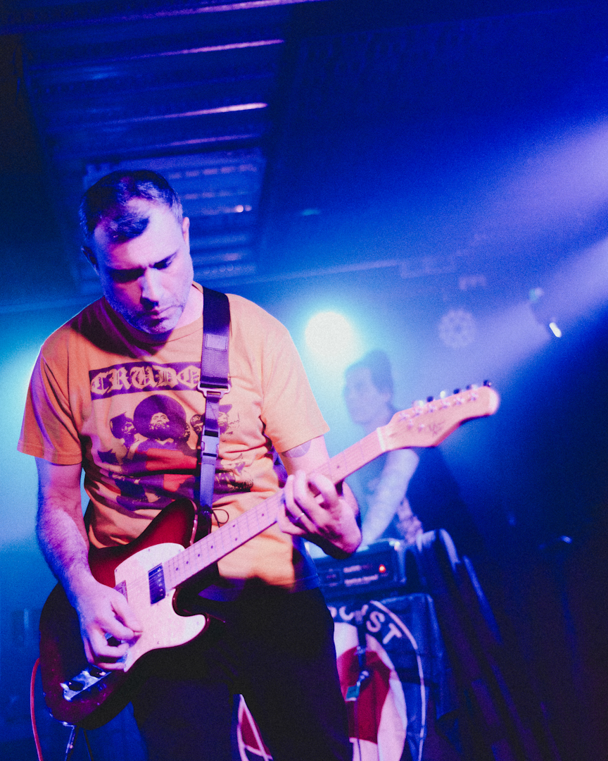 Jesucristo Metalstar