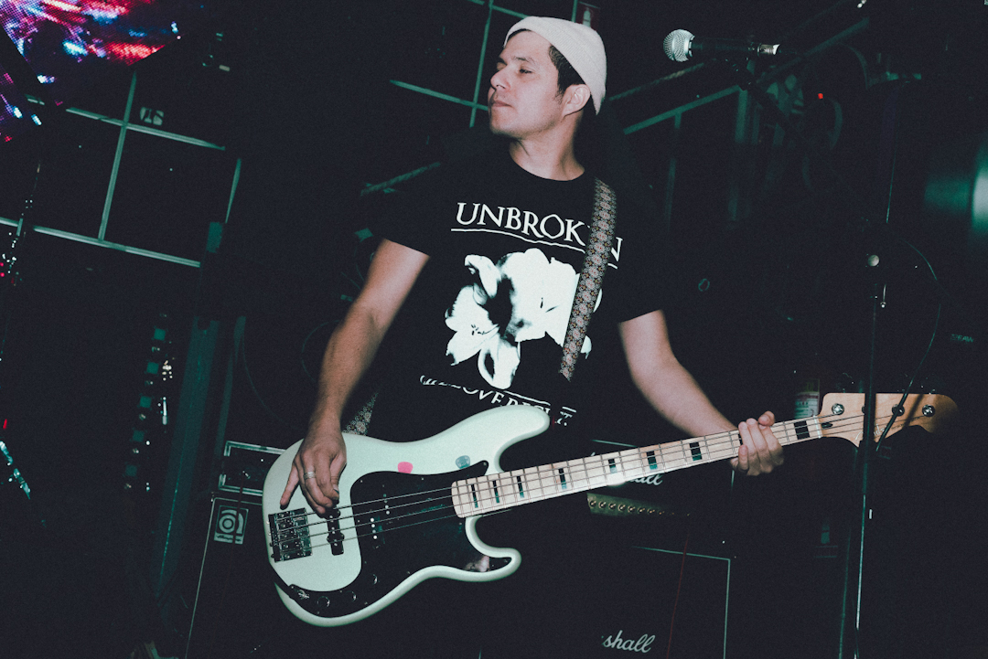 Asia Menor - Niños del Cerro