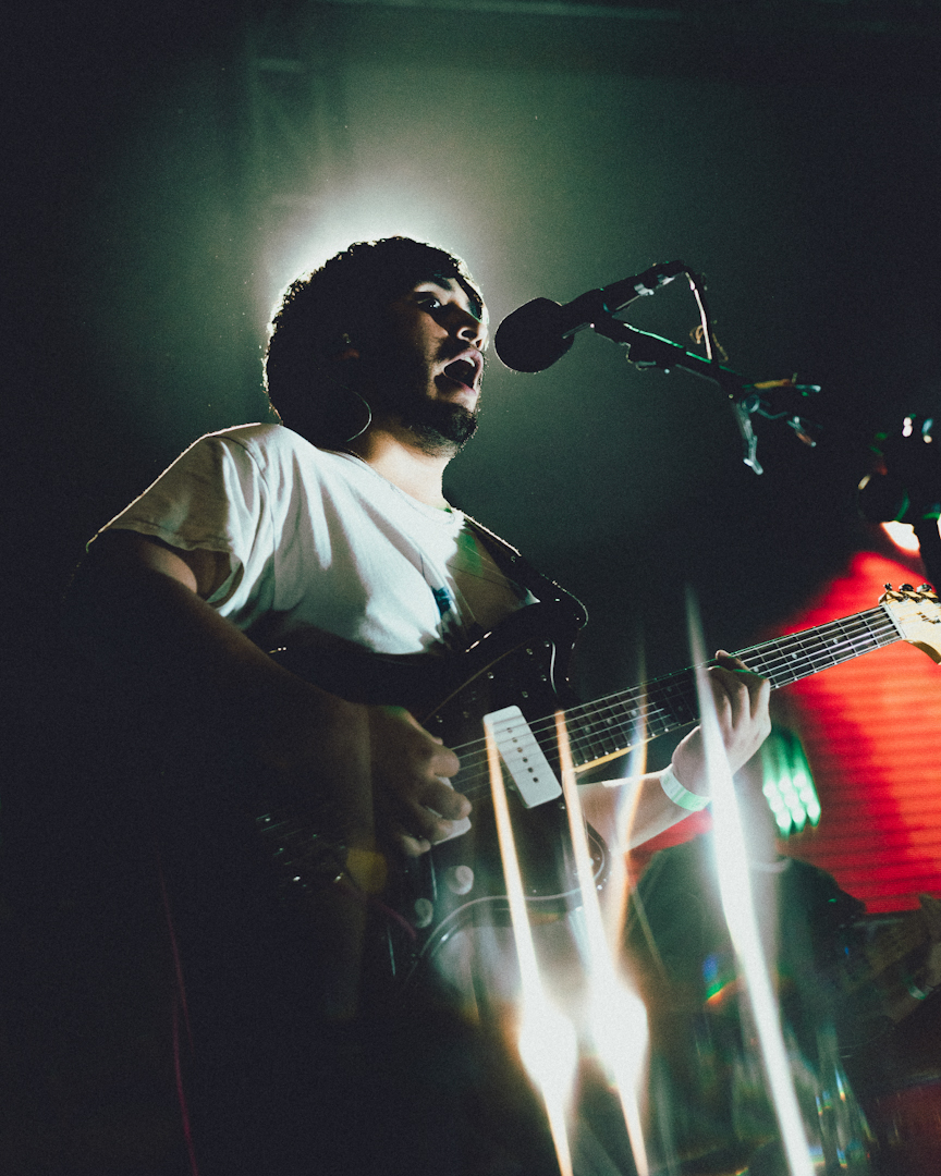 Asia Menor - Niños del Cerro