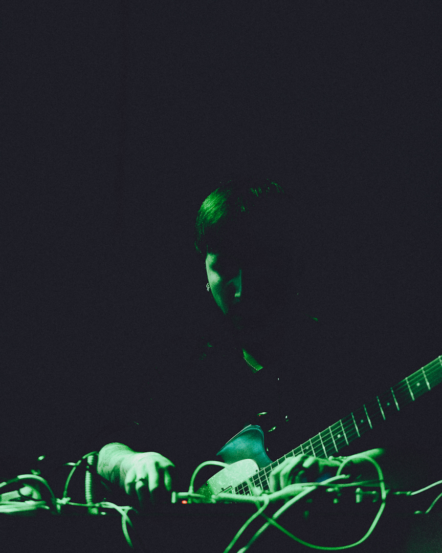 Asia Menor - Niños del Cerro