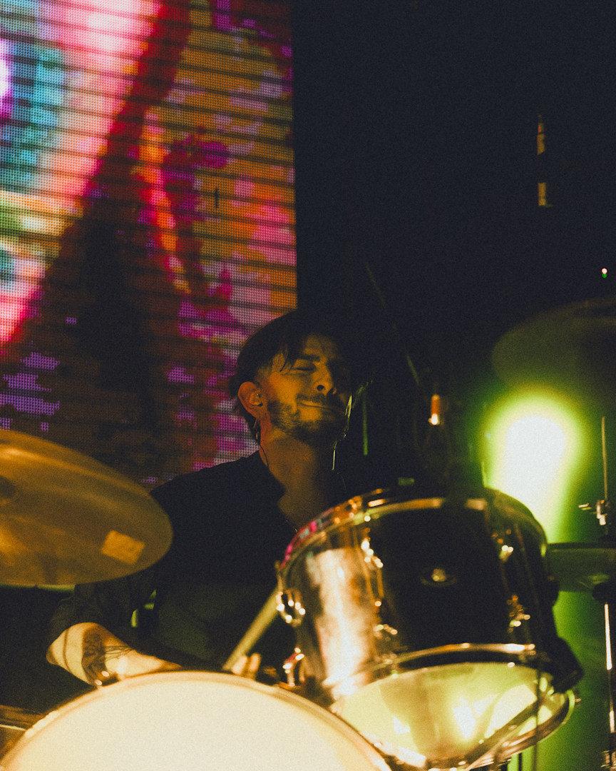 Asia Menor - Niños del Cerro