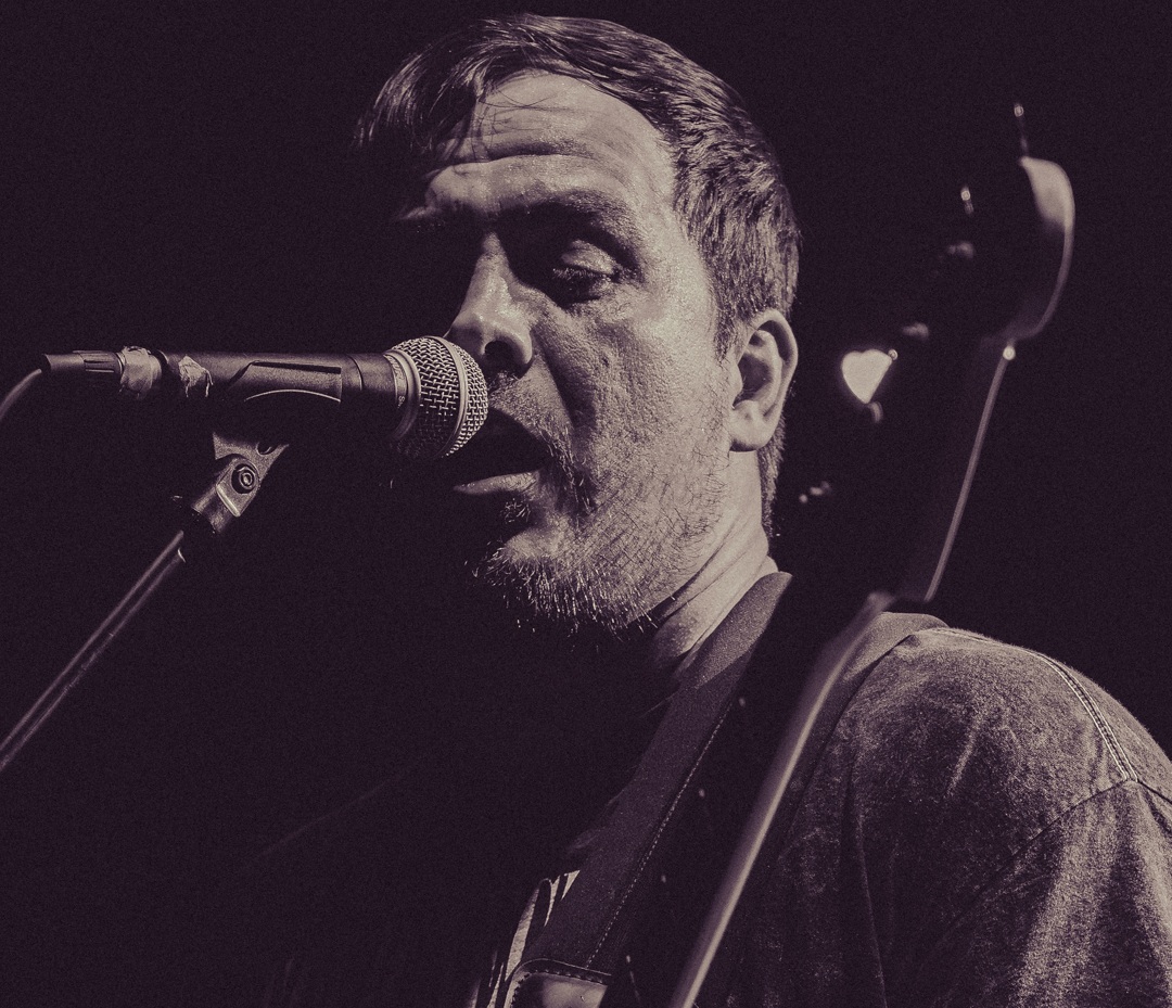 The Fall of Troy - Latinoamérica Tour 2026