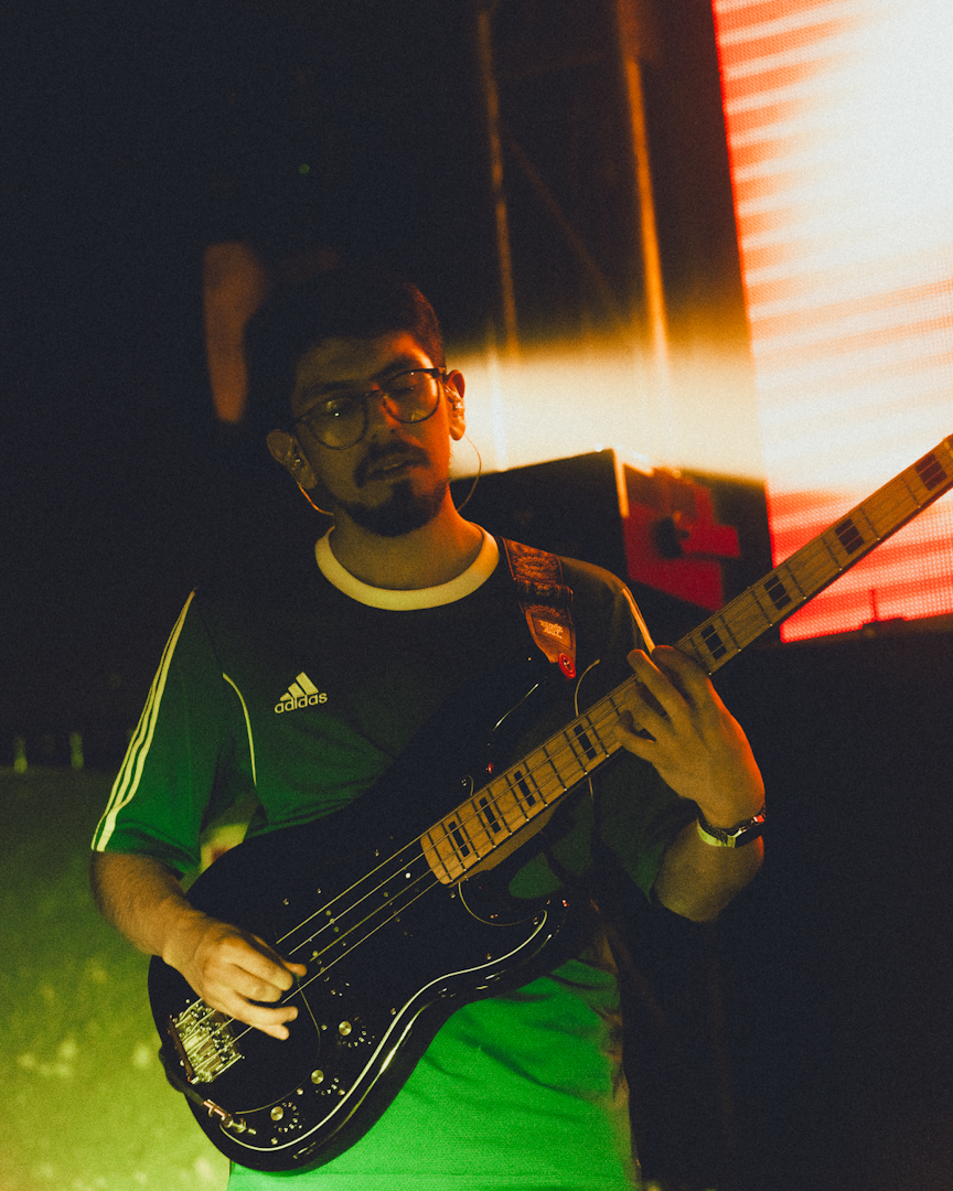 Asia Menor - Niños del Cerro