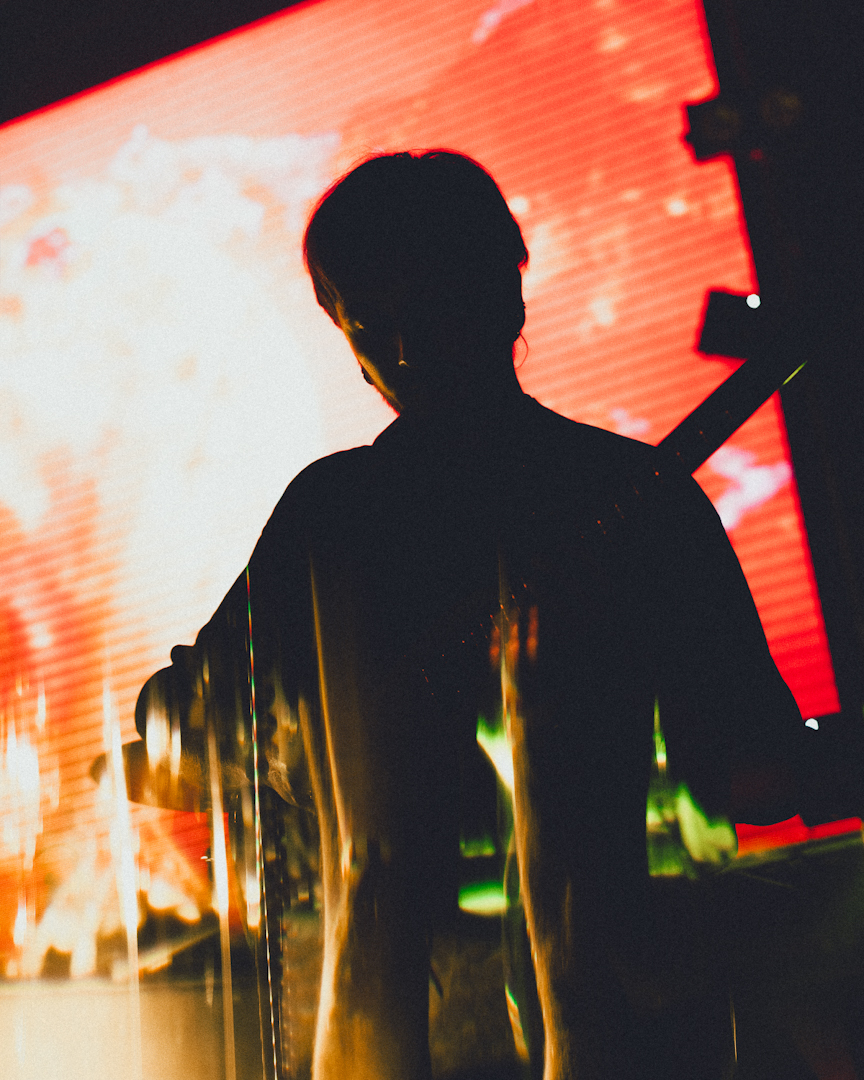 Asia Menor - Niños del Cerro