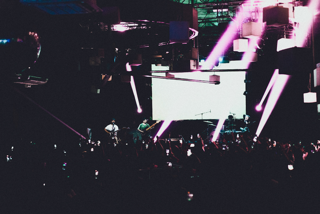 Asia Menor - Niños del Cerro