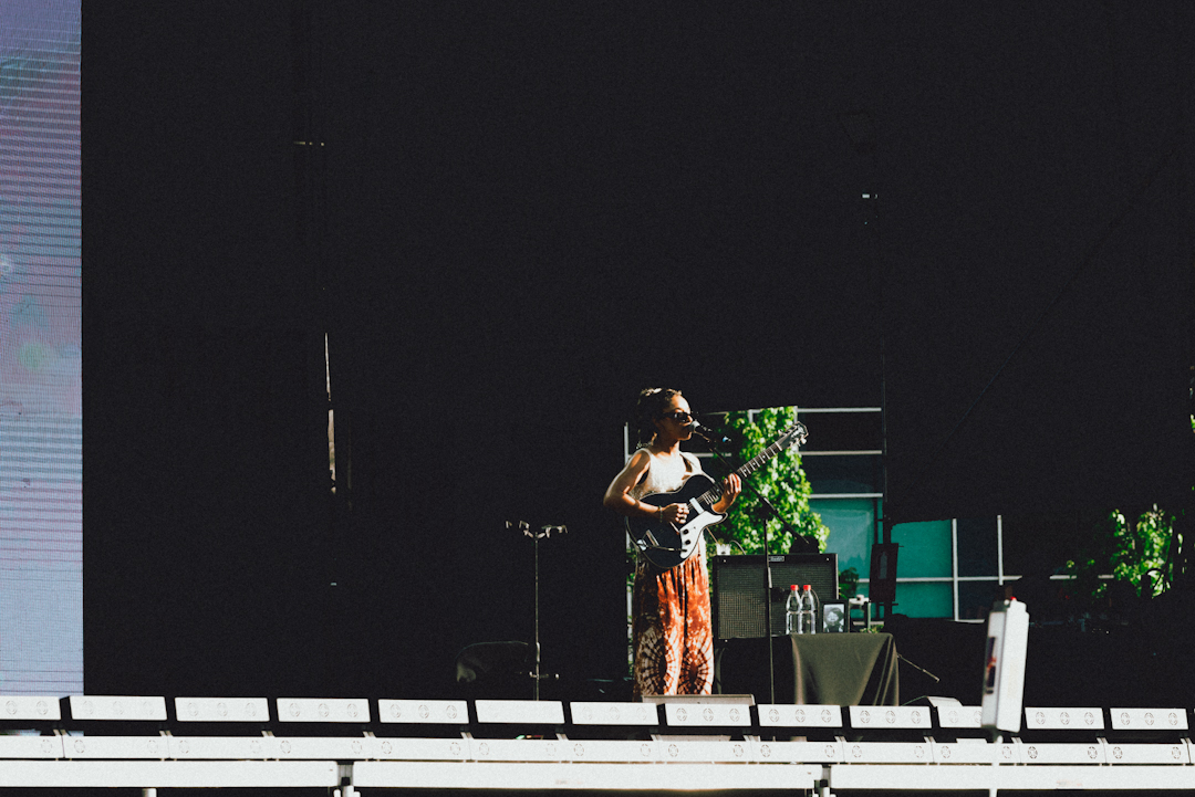 Fauna Primavera 2024 - Día 1