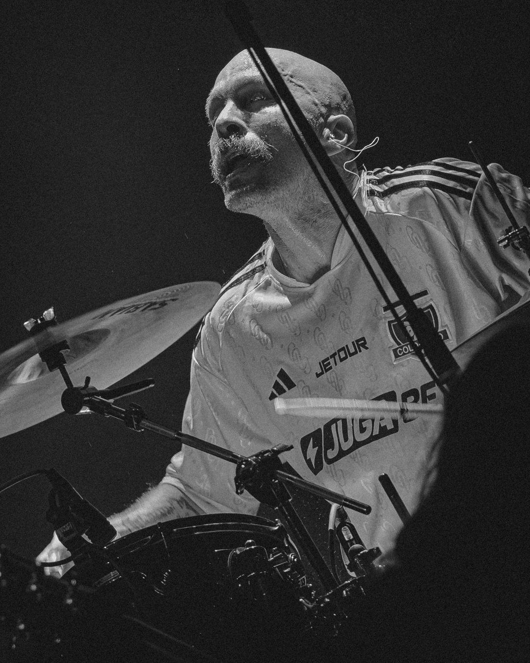 Fabiana Cantilo - Trío Sinfónico