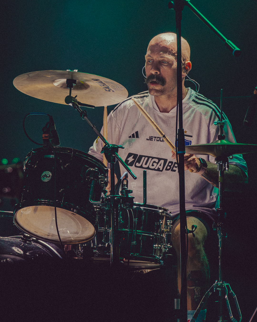 Asia Menor - Niños del Cerro