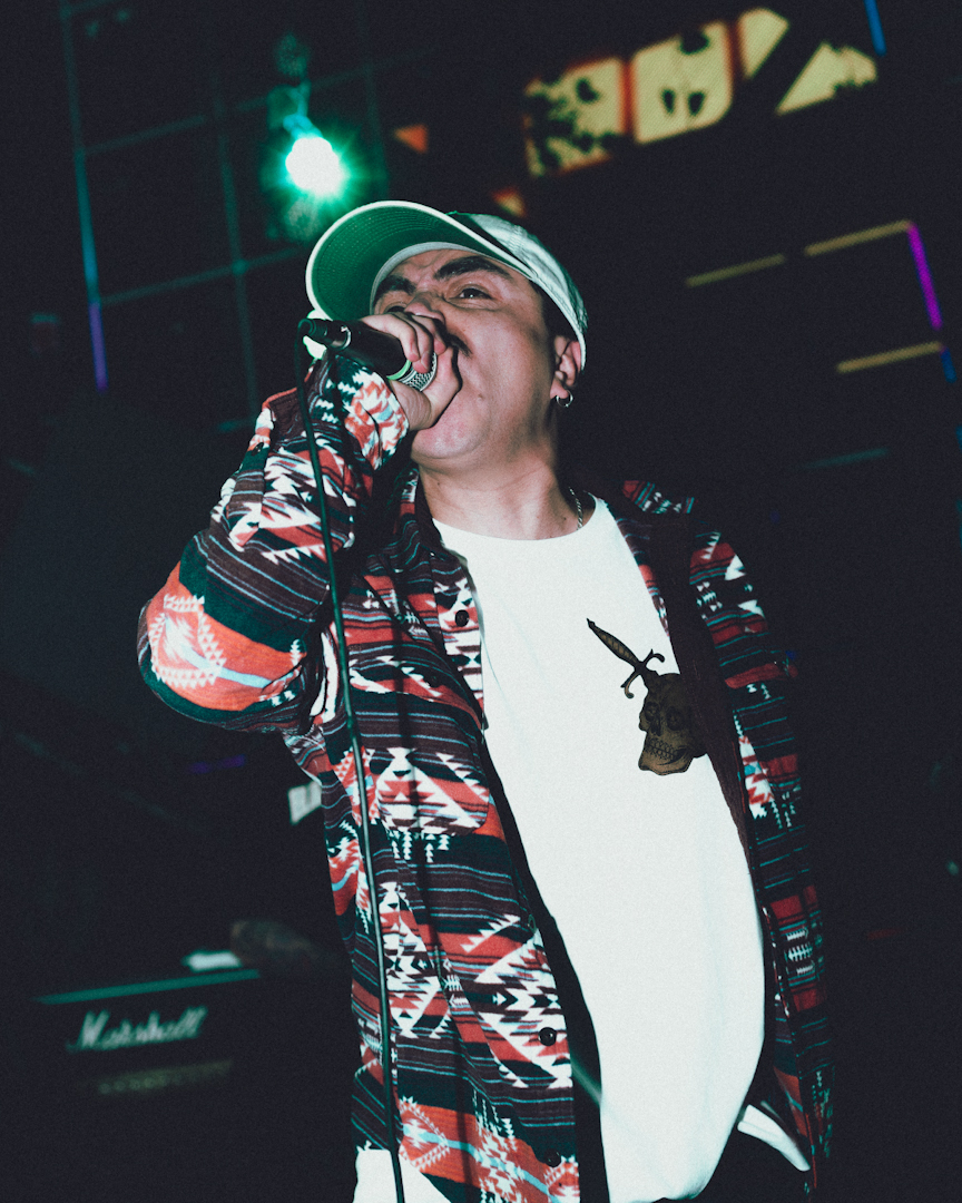 Asia Menor - Niños del Cerro