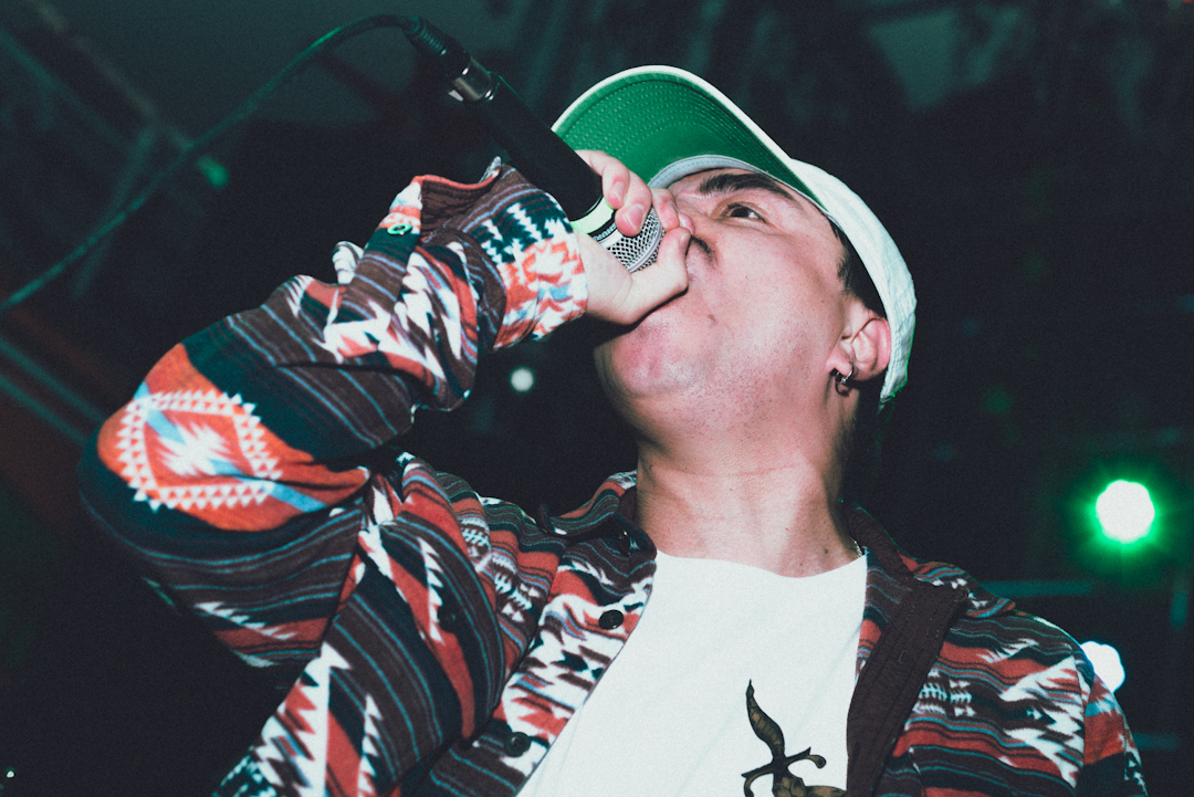 Asia Menor - Niños del Cerro