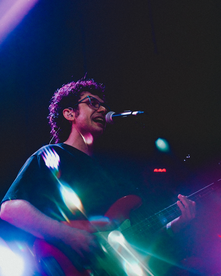 Asia Menor - Niños del Cerro