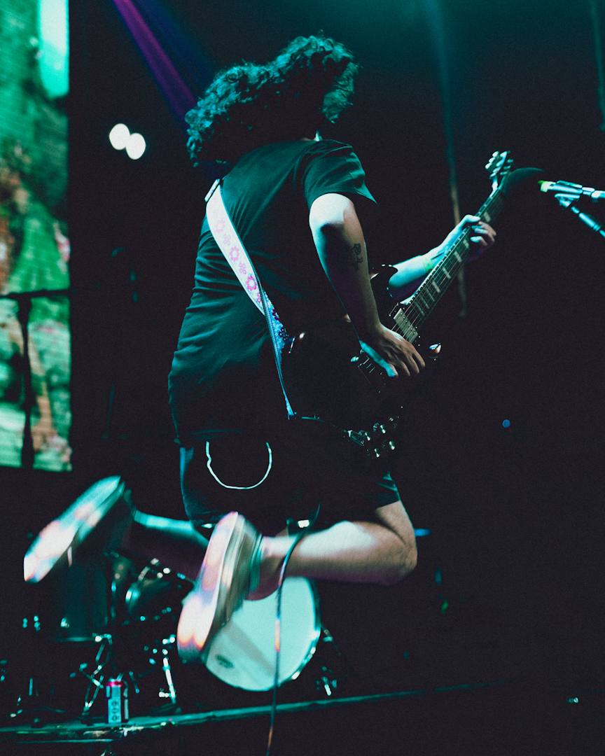 Asia Menor - Niños del Cerro