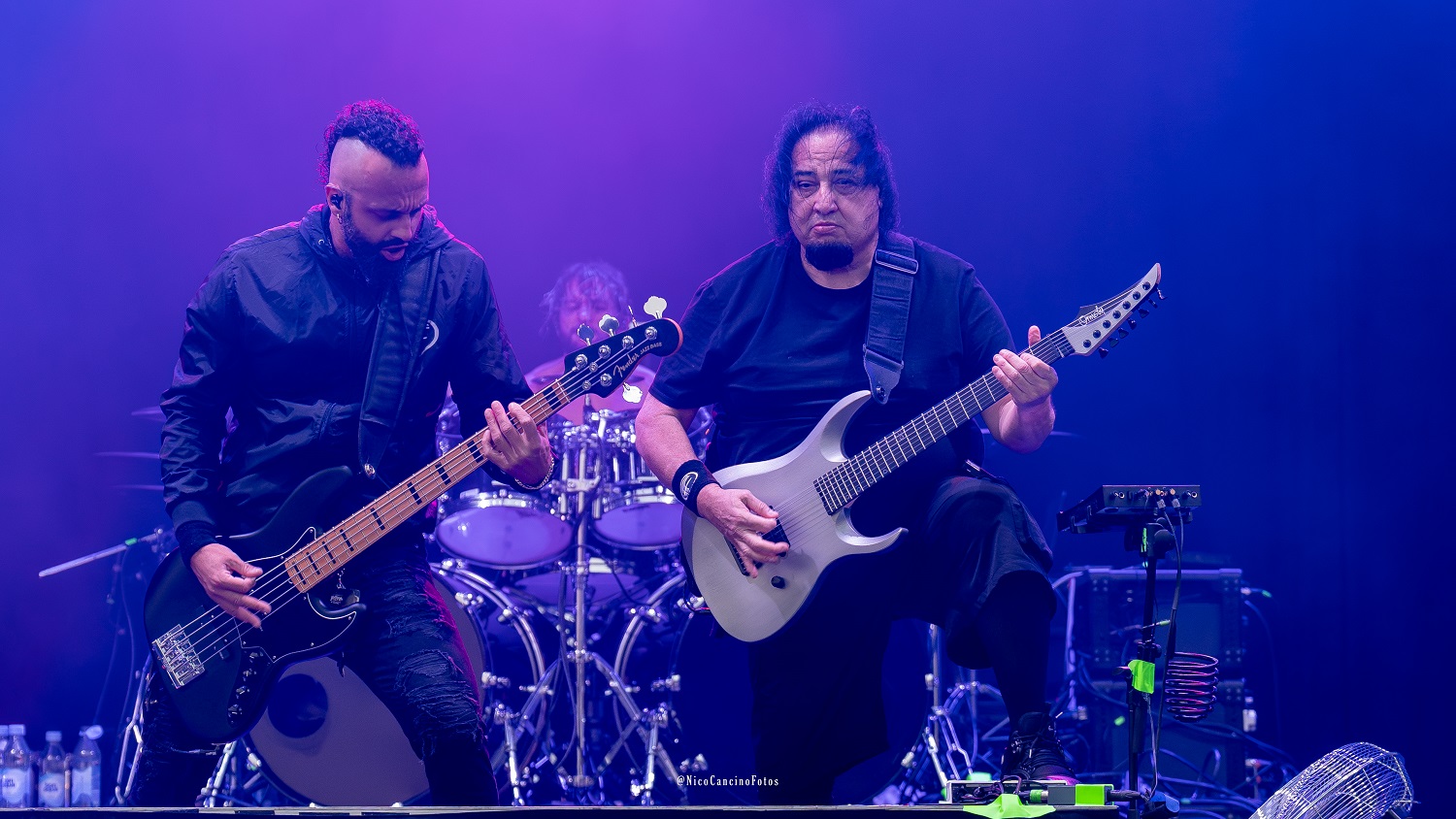 Hellsinki Metal Festival 2025