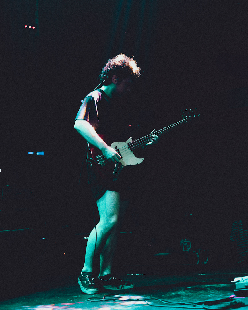 Asia Menor - Niños del Cerro