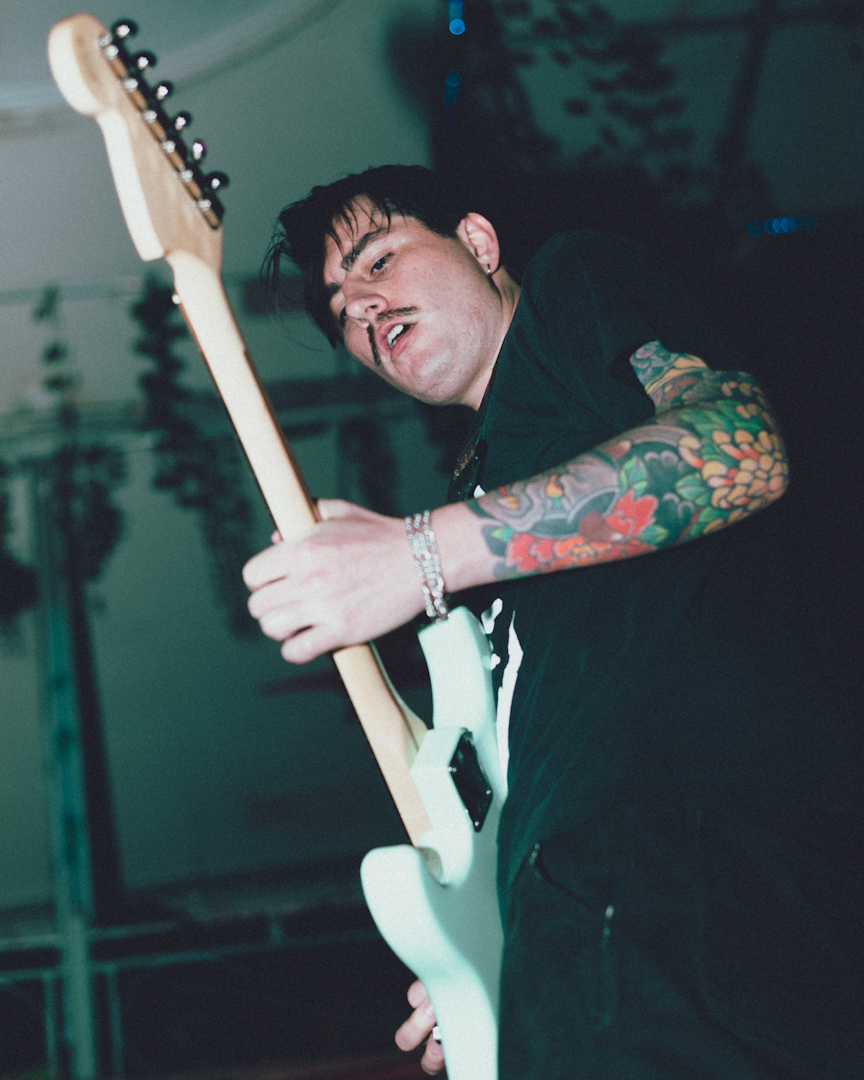 Asia Menor - Niños del Cerro