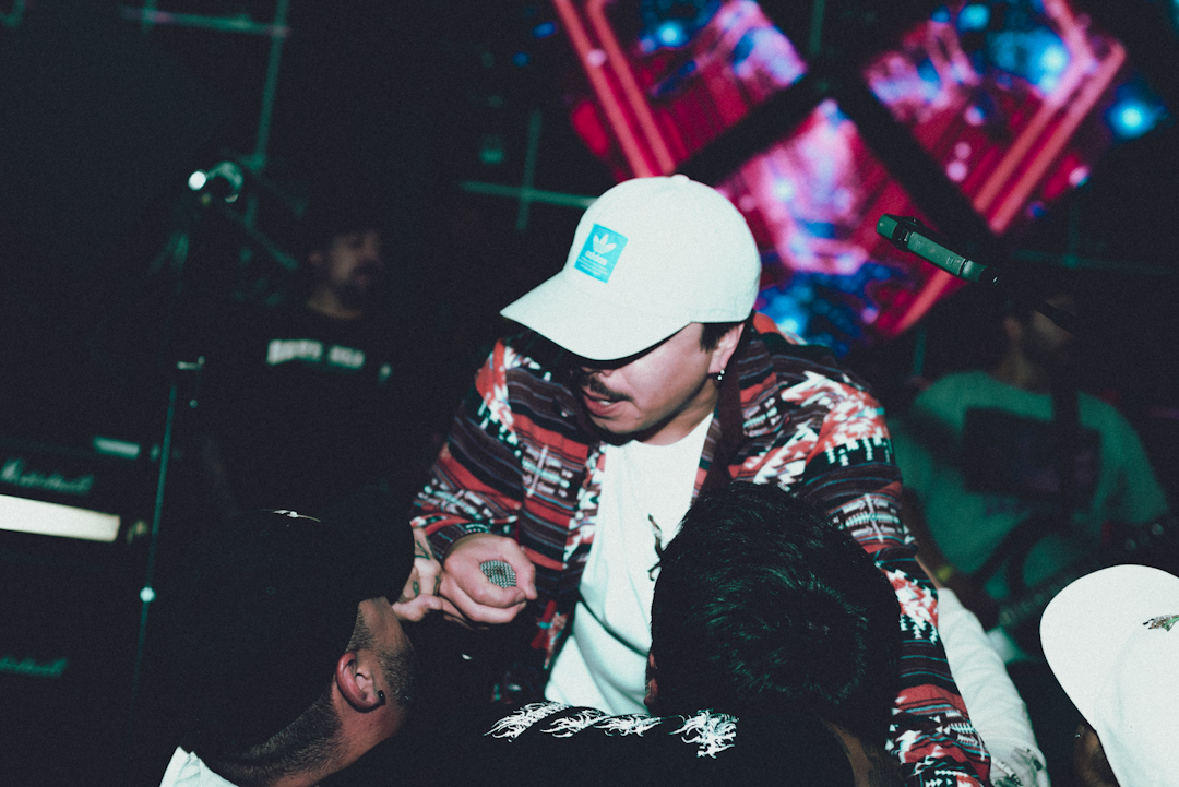 Asia Menor - Niños del Cerro