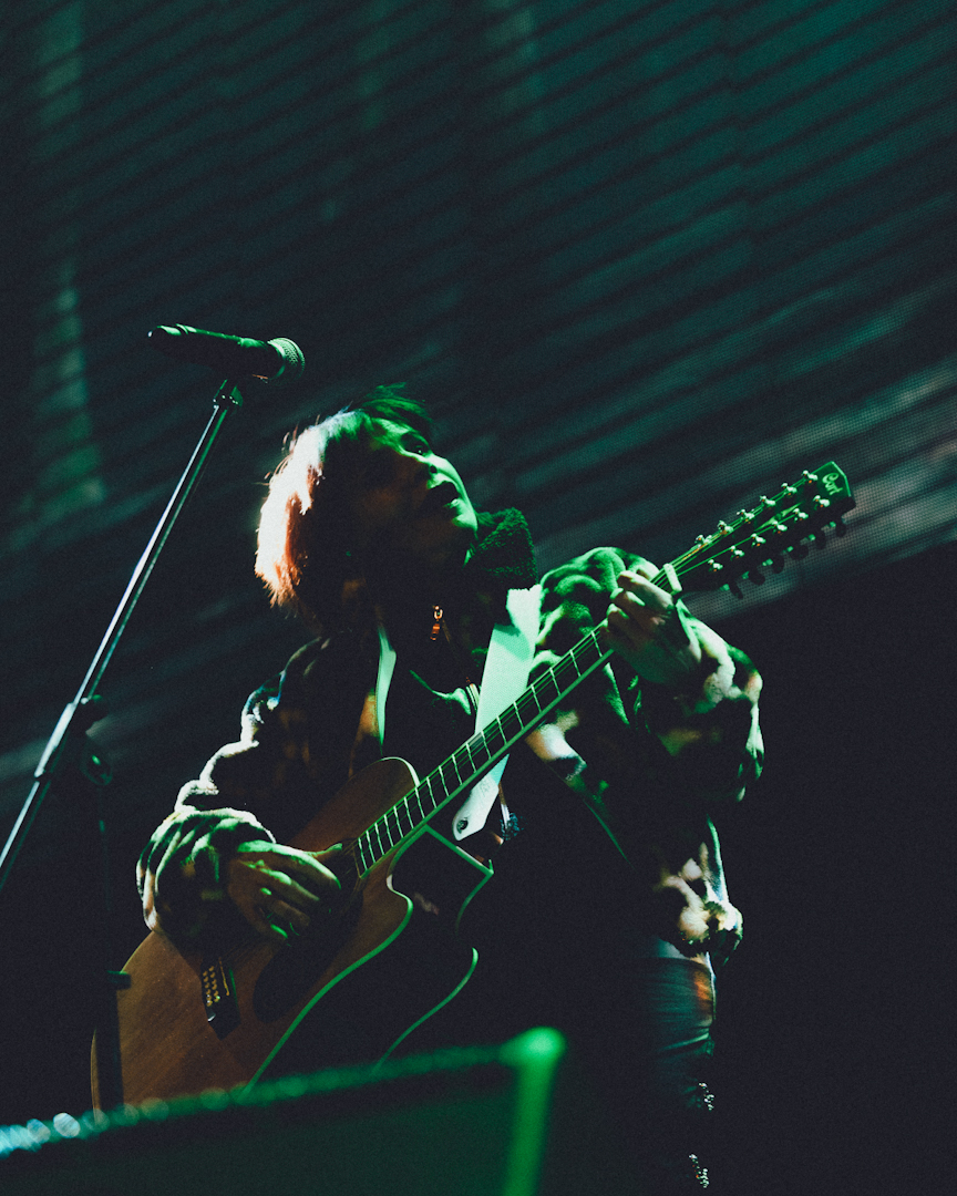 Fabiana Cantilo - Trío Sinfónico